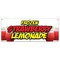 Signmission FROZEN STRAWBERRY LEMONADE BANNER SIGN cold refreshing slushie drink B-72 Frozen Strawberry Lemon - alternate 1
