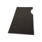 John Deere PAD, OEM R110479 - alternate 5