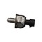 Standard Ignition Standard Motor Products, Fuel Pressure Sensor,  FPS38 - alternate 4