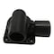 John Deere HOUSING, JOHN DEERE OEM PE60011301 PE60011301 - alternate 5
