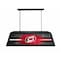Holland Bar Stool Carolina Hurricanes Long Box Billiard Light BxLM2 - alternate 1