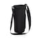 Picnic Time Family Of Brands Eclipse Tumbler Tote, Black 547-00-179-000-0 - alternate 7