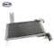 Skyward Automotive Products Automatic Transmission Oil Cooler,  SKTOC086 - alternate 2