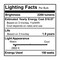 Bulbrite Mini 150w T8 Medium Screw Base E26 Clear Dimmable Soft White 2900K Halogen Light Bulb, 5PK 861995 - alternate 9