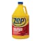 Zep High Traffic Carpet Cleaner, 128 oz Bottle ZUHTC128EA - alternate 1