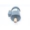 Ge NERAL ELECTRIC 5KE49TN8368A AC MOTOR 145T 1-1/2HP 1725RPM 208-230/460V-AC 3PH 5KE49TN8368A K2014 - alternate 6