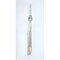 Koyo BALL SCREW 3208TF5C7-1282 - alternate 6