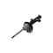 Fcs Struts Electronic Suspension Strut 94072 - alternate 4
