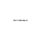 Stanley 1/2in x 3/8in Drill Bit - Brad & Pilot Point - 5.0in Wide Flute 49618 - alternate 1