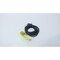 Yamatake PHOTOELECTRIC SENSOR 10-30V-DC HPA-E11 - alternate 1