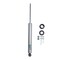 Bilstein Shock Absorber 24-337472 - alternate 1