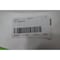Thk BALL SCREW KDH09433 - alternate 5