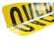Mytee Products 12in x 60in Aluminum Oversize Load Sign For Trucks Diamond Grade & Reflective AL-OVERSIZE6012 - alternate 9