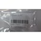 Konecranes EXPANSION I/O CIRCUIT BOARD SSU 52335567 - alternate 8