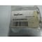 Daman EXTRA HIGH FLOW PARALLEL CIRCUIT HYDRAULIC VALVE MANIFOLD B-24085REV0 - alternate 5