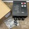 Honeywell Kromschroder BRNR CTL BCU370QFEU0D3 KS88600453 - alternate 3