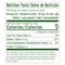 Knorr Professional Base Caldo de Tomate Tomato with Chicken Bouillon Base, 4.4 pound, 4PK 4800176545 - alternate 9