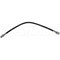 Dorman BRAKE HYDRAULIC HOSE H36683 - alternate 8