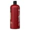 Tresemm Tresemme Keratin Smooth Blowout Shampoo for Smooth Hair, 28 Fluid Ounce, 3PK 64386970 - alternate 10