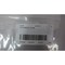 Mitsubishi DIGITAL OUTPUT MODULE 12/24V-DC AY80 - alternate 7