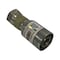 Agco FITTING, AGCO OEM 16U-614 16U-614 - alternate 7