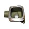 John Deere CASE GEAR W/CUP & RINGS A, JOHN DEERE OEM AE34503 AE34503 - alternate 3