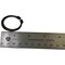John Deere RETAINING RING, JOHN DEERE OEM 840845200  840845200 - alternate 3