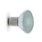 Ilc Light Bulb / Lamp Replacement 20W MR11 Projection Lamp - 3000HR Life, 3000K 20ALR12FL32GBF - alternate 4