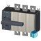 Siemens Switch disconnector 800 A Size 4 3KD4832-0QE10-0 - alternate 5