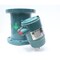 Yokogawa MAGNETIC FLOW METER 6IN 100-240V-AC 12W AXF150C-E1AH1L-CA11-21B/CF1 - alternate 7