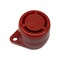 Caterpillar BUZZER-24V, CATERPILLAR OEM 2746675 2746675 - alternate 1