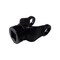 Cnh YOKE, CNH OEM 195100 195100 - alternate 1