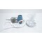 Rosemount PRESSURE TRANSMITTER 10.5-42.4V 0-275PSI 3051CG4A22A1AS1E5M5CNQTP3HR5 - alternate 1