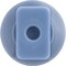 Auveco Nissan Liftgate Moulding Retainer with Sealer, 25PK 22833 - alternate 3
