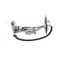 Autobest 99-04 Ford F250-F150 Heritage 4.0L Value Fuel Pump, F1248A F1248A - alternate 1