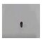 John Deere BUSHING, JOHN DEERE OEM R140022 R140022 - alternate 1