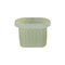 Auveco GM Radiator Screw Grommet #6 Screw, 50PK 19435 - alternate 1