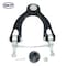 Skyward Automotive Products Suspension Control Arm and Ball Joint Assembly,  SRK90449 - alternate 2