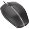 Cherry Americas CHERRY (JM-0310-2) Pointing Device JM-0310-2 - alternate 1