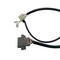 John Deere WIRING HARNESS, OEM LW10356692 - alternate 3