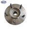 Skyward Automotive Products Wheel Bearing and Hub Assembly,  SK515017 - alternate 2