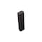 Caterpillar KEY, CATERPILLAR OEM 6L5218 6L5218 - alternate 4