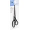 Sparco Sparco Rubber Grip Straight Scissors SPR25226 - alternate 2