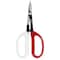 Zenport Deluxe Garden Scissors, 6.5-Inch ZS105 - alternate 1