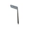 John Deere ANGLE, OEM T173480 - alternate 5
