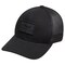 Oakley B1B HDO Trucker Hat Blackout One Size Fits All FOS900906-02EU - alternate 1