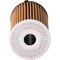 Premium Guard Engine Oil Filter,  PG99460EX - alternate 5