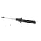 Kyb Gas Strut,  341111 - alternate 1