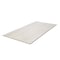 Ackland Rosano Lucera 24 in. x 48 in. Matte Textured Ribbed Porcelain Travertine Look Wall Tile, 2PK AKNPTROSLUCERD24X48M-CA - alternate 9