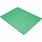 Tru-Ray Construction Paper, Festgn, 50PK PAC103070 - alternate 1